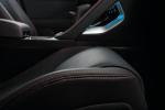 Jaguar E-Pace R-Dynamic First Edition 2017 года (WW)